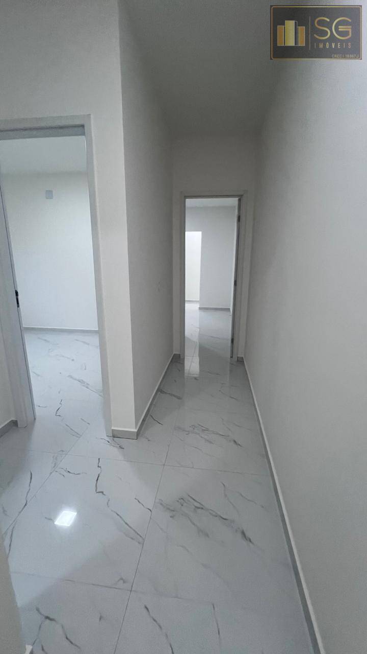 Casa, 3 quartos, 176 m² - Foto 7