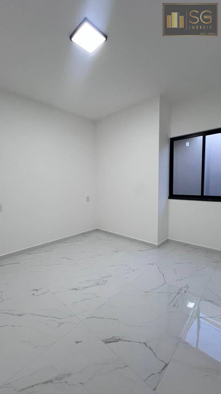 Casa, 3 quartos, 176 m² - Foto 11