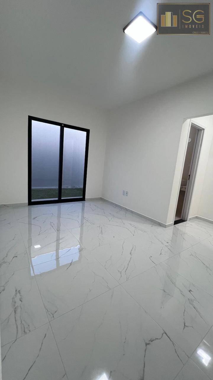 Casa, 3 quartos, 176 m² - Foto 15