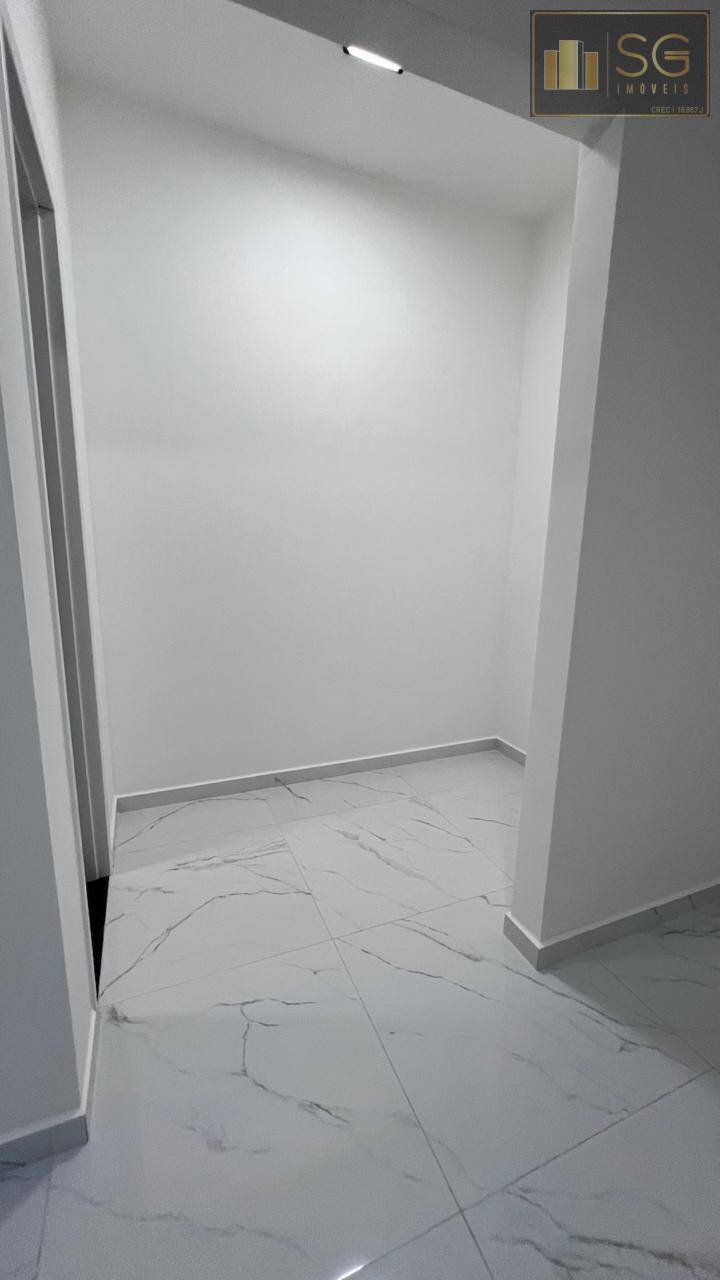 Casa, 3 quartos, 176 m² - Foto 16