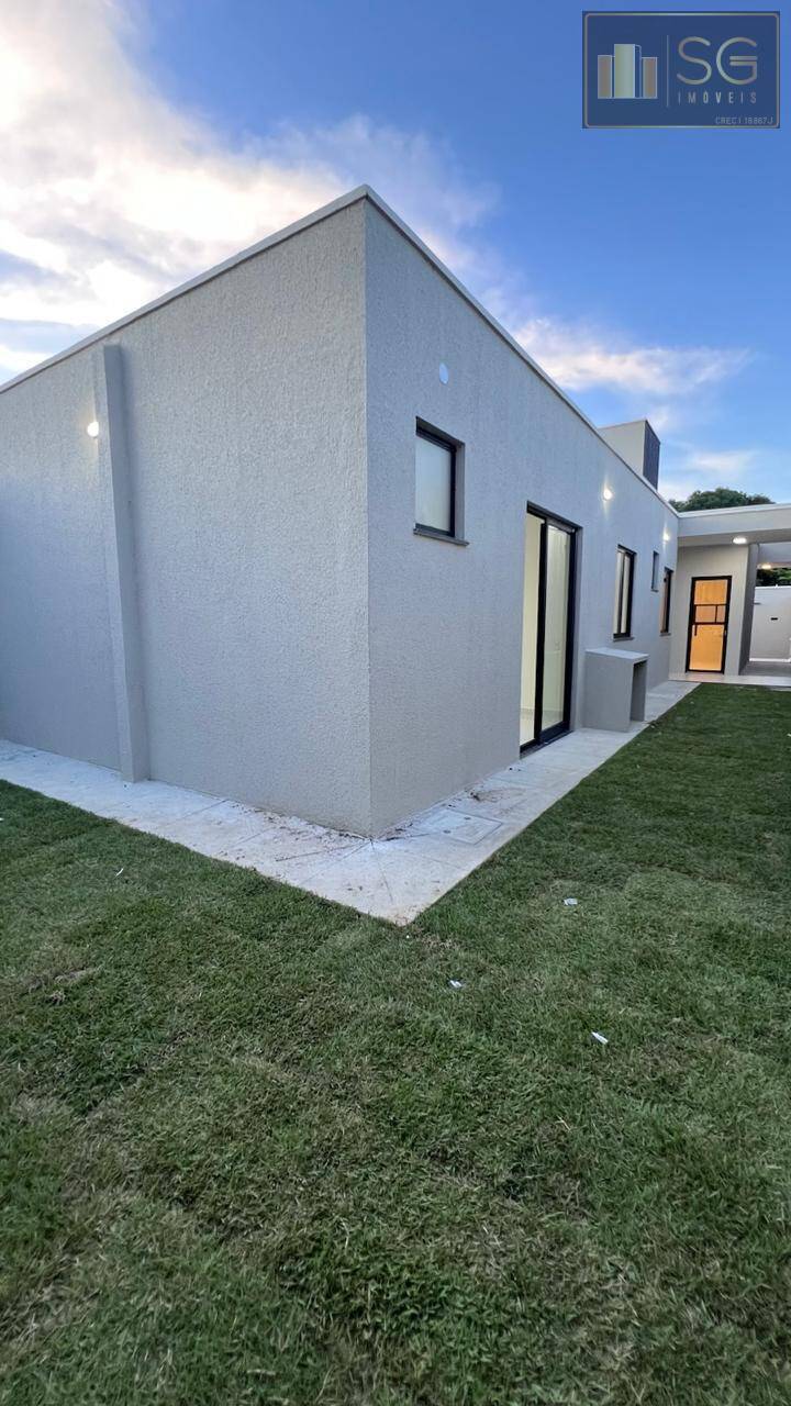 Casa, 3 quartos, 176 m² - Foto 20