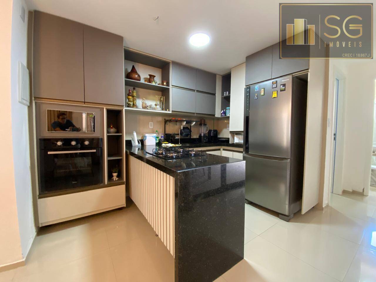 Casa, 4 quartos, 142 m² - Foto 8