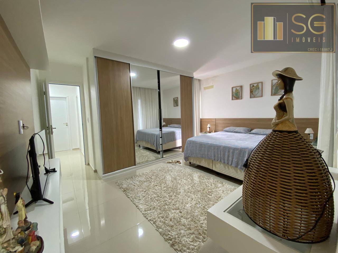 Casa, 4 quartos, 142 m² - Foto 15