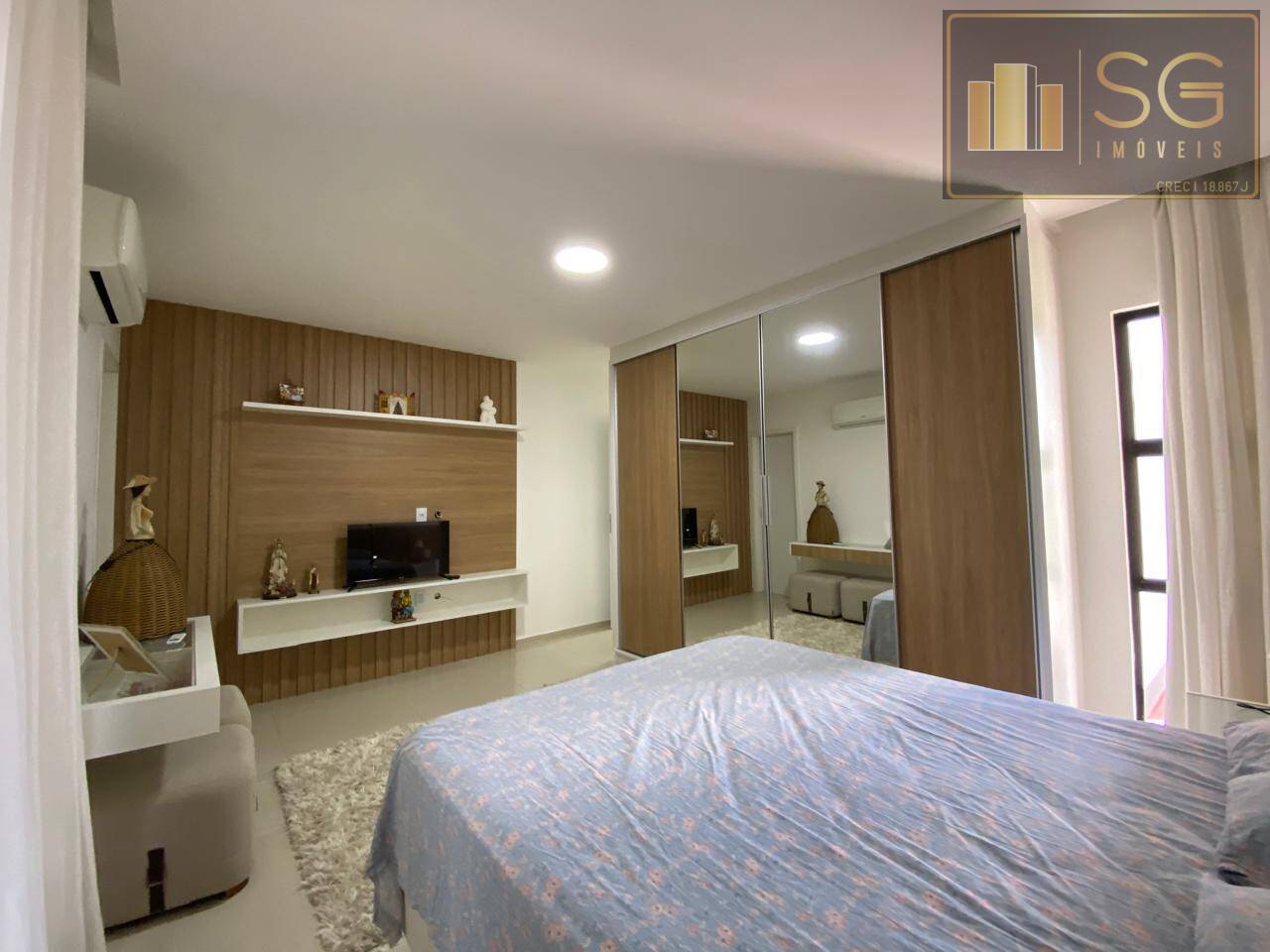 Casa, 4 quartos, 142 m² - Foto 16