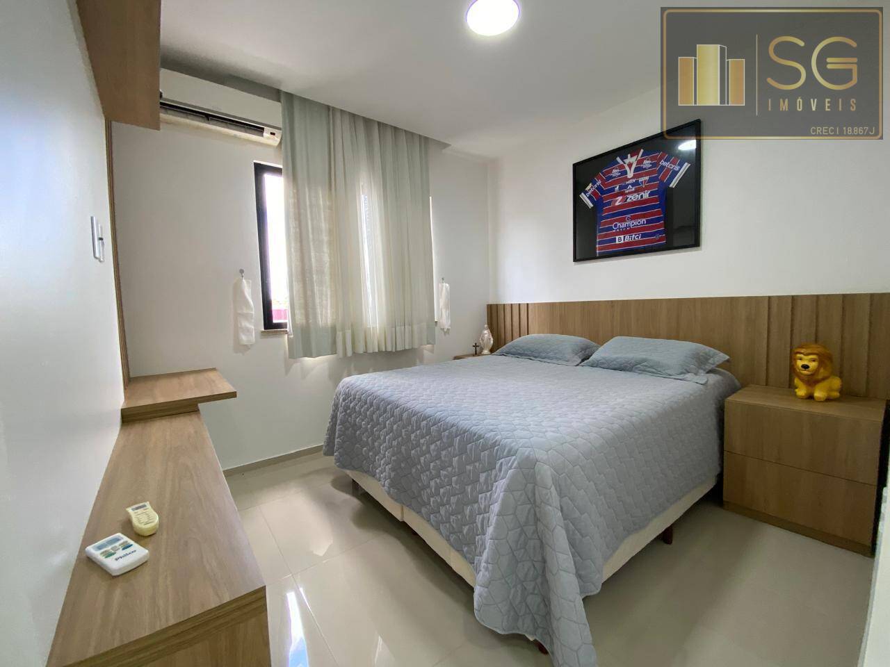 Casa, 4 quartos, 142 m² - Foto 14