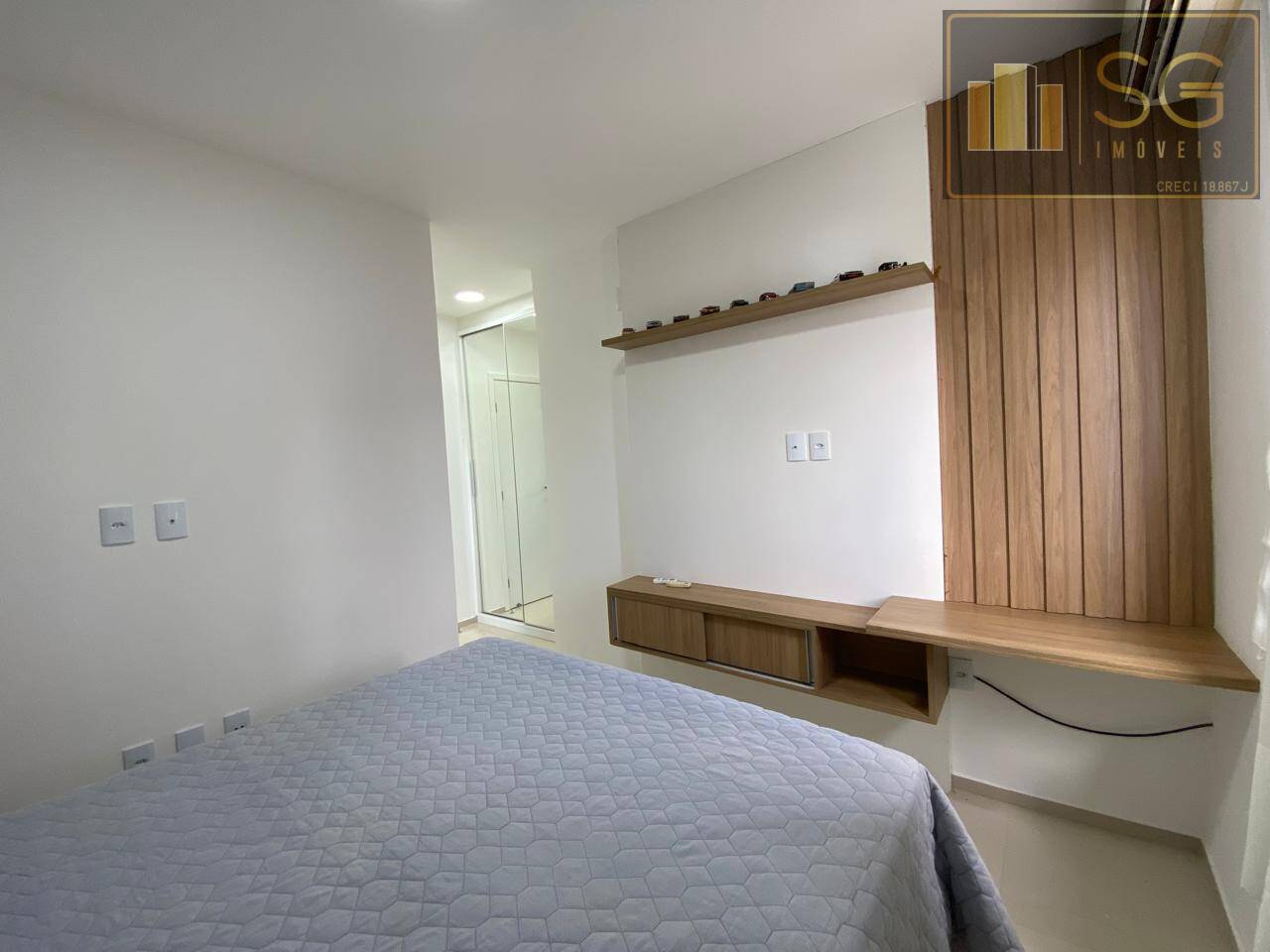 Casa, 4 quartos, 142 m² - Foto 17