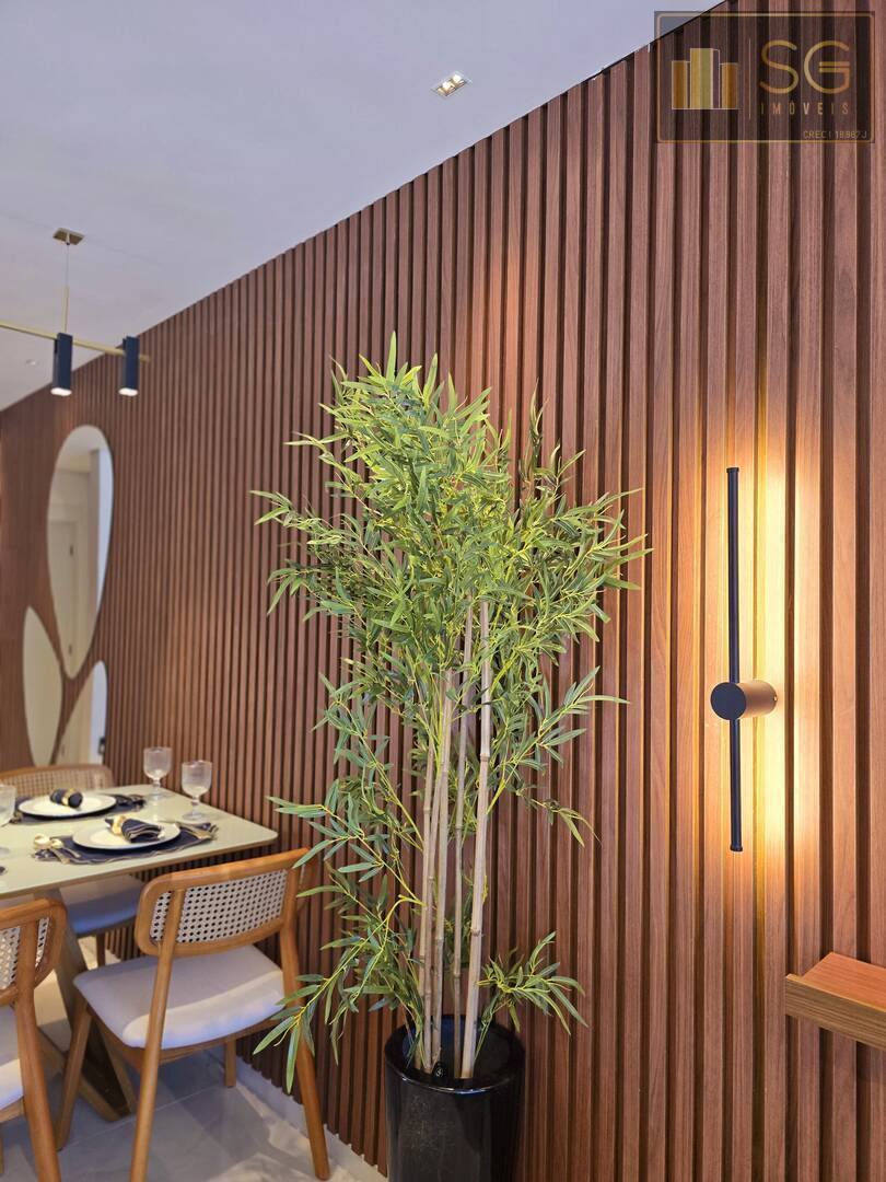 Casa de Condomínio, 4 quartos - Foto 22