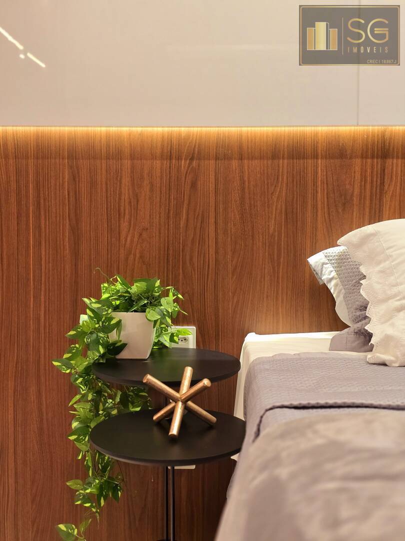 Casa de Condomínio, 4 quartos - Foto 23