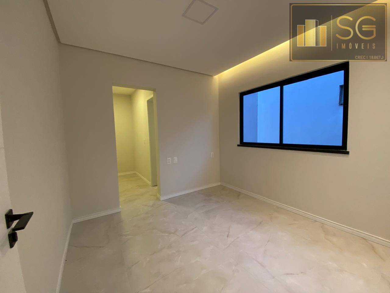 Casa de Condomínio, 4 quartos - Foto 9