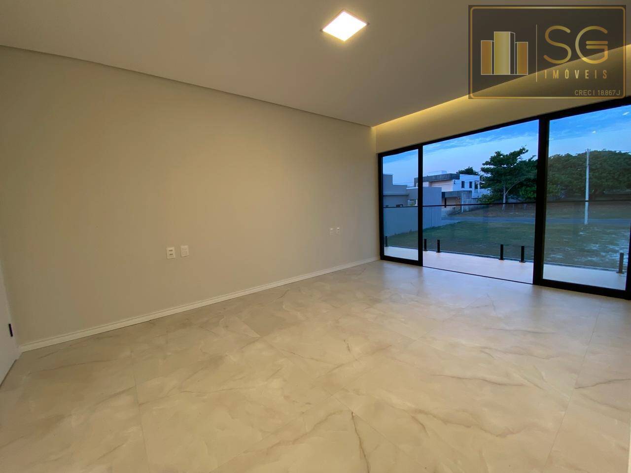 Casa de Condomínio, 4 quartos - Foto 12