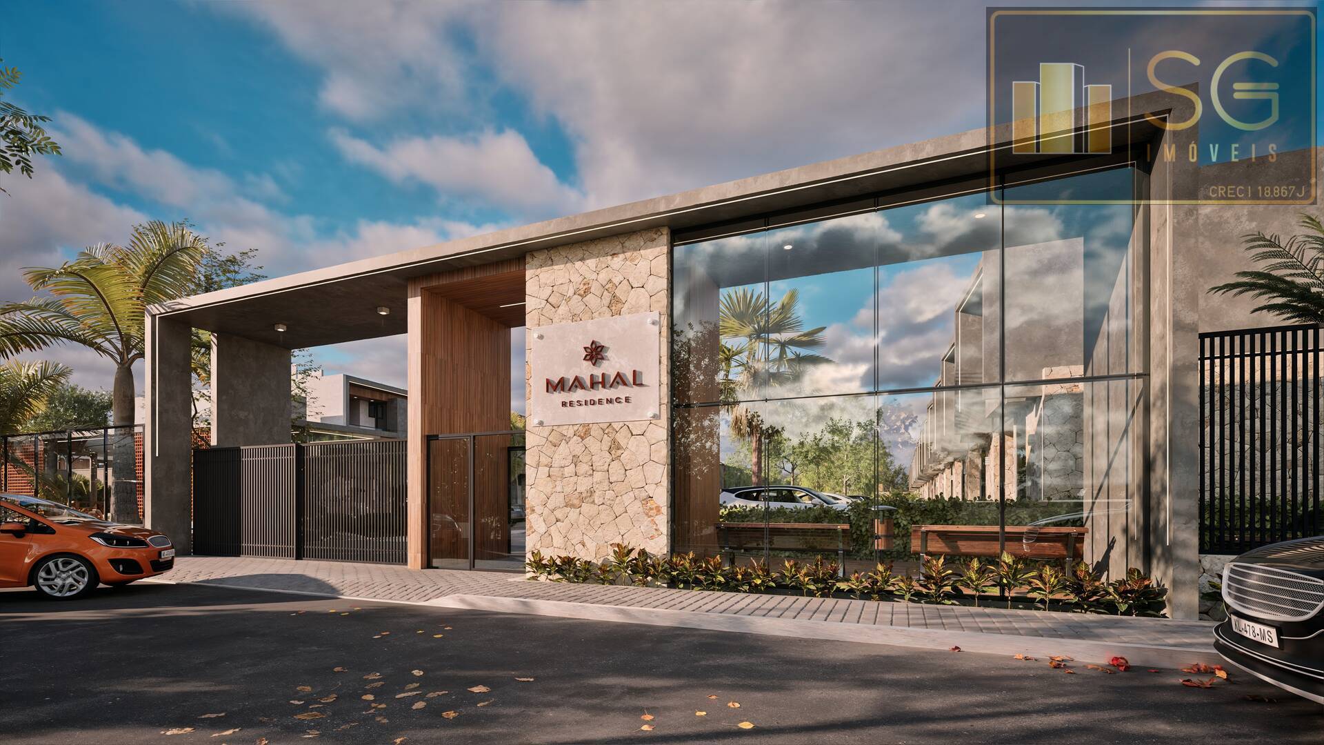 Casa, 4 quartos, 204 m² - Foto 13