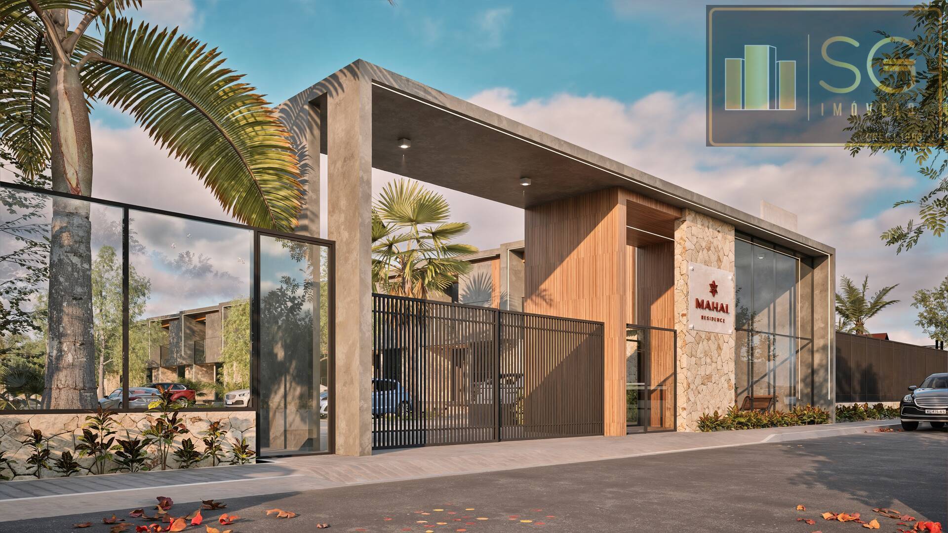 Casa, 4 quartos, 204 m² - Foto 14