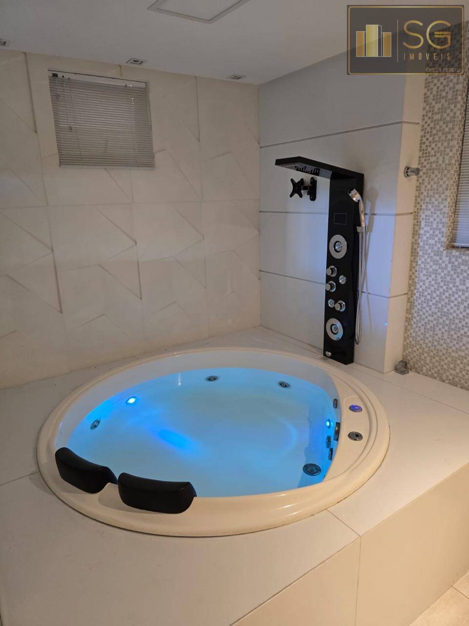 Apartamento, 4 quartos, 240 m² - Foto 15