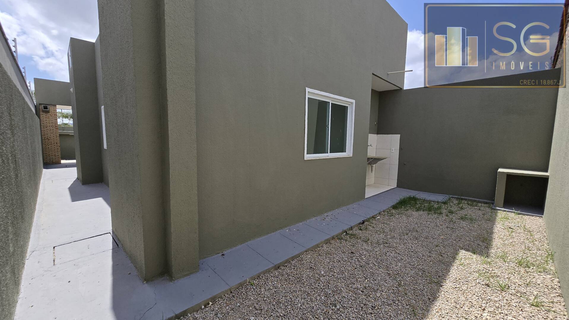 Casa, 3 quartos, 200 m² - Foto 11