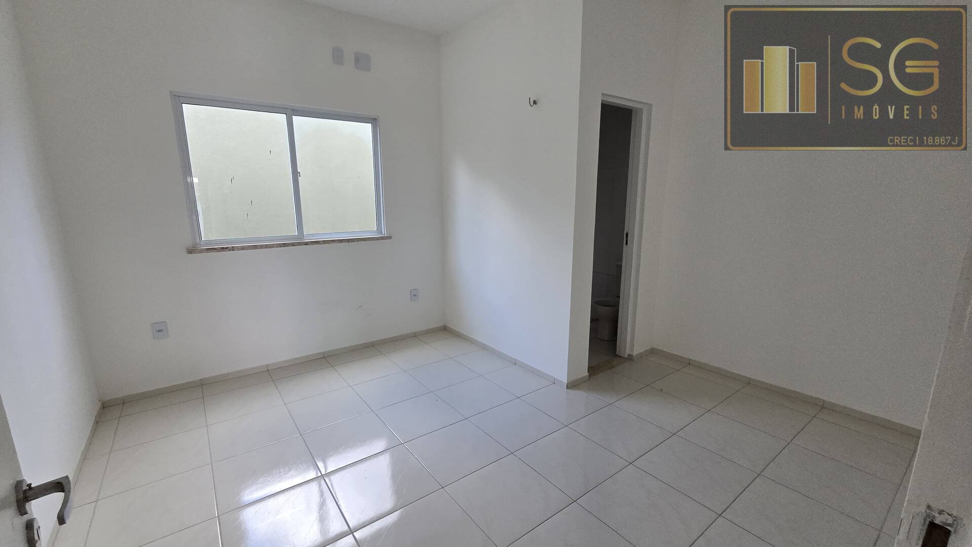 Casa, 3 quartos, 200 m² - Foto 6