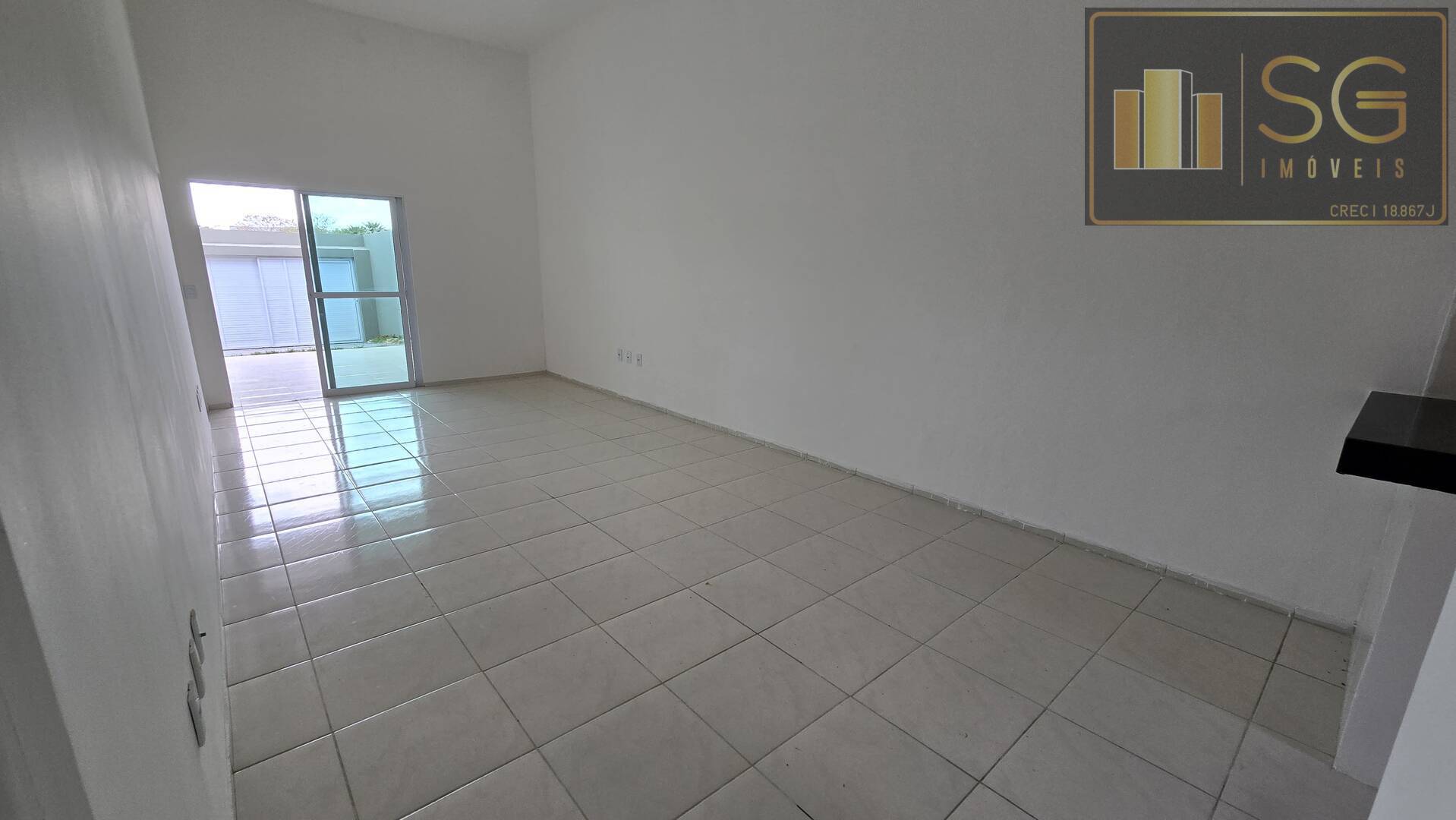 Casa, 3 quartos, 200 m² - Foto 4