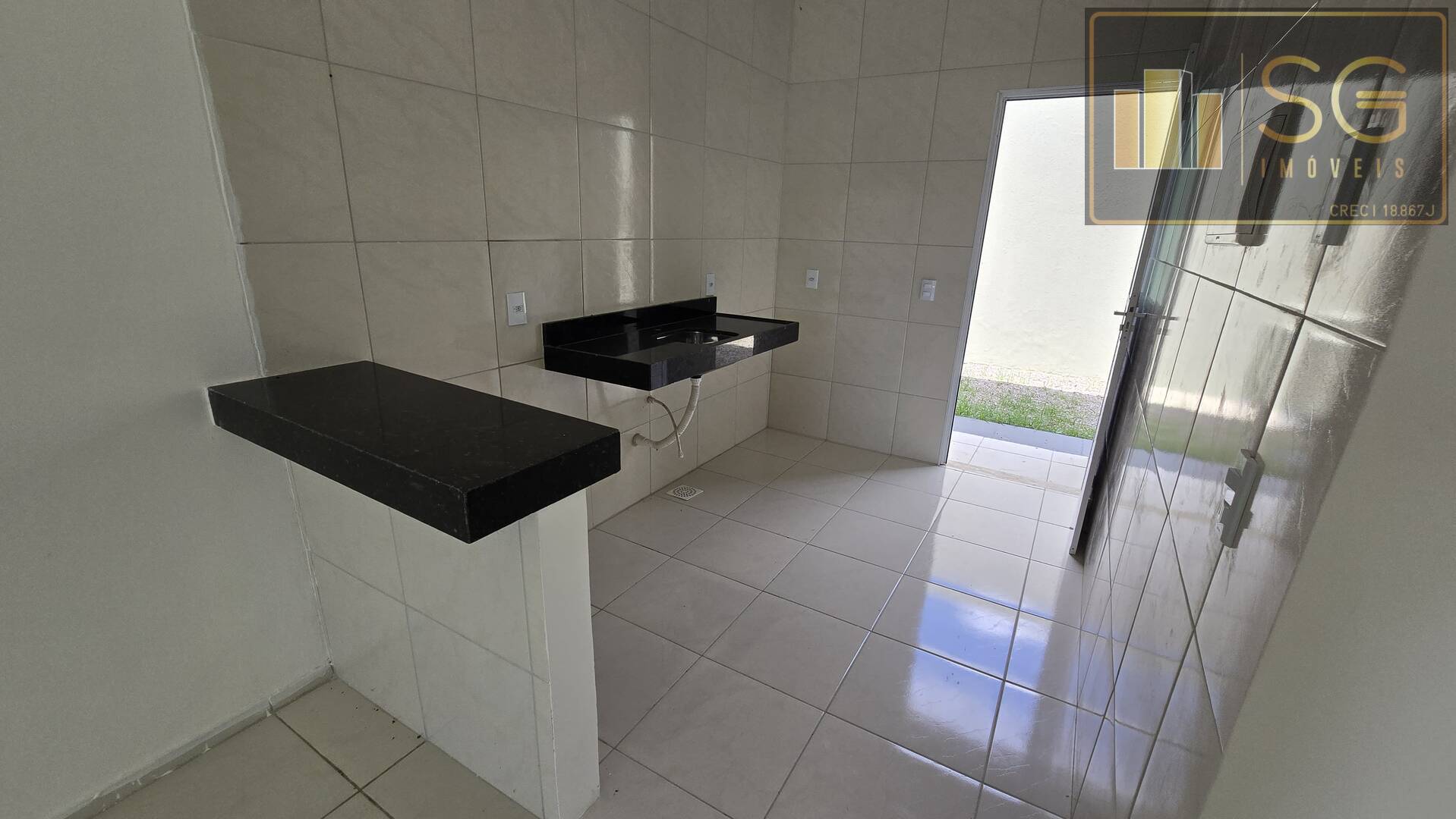 Casa, 3 quartos, 200 m² - Foto 9