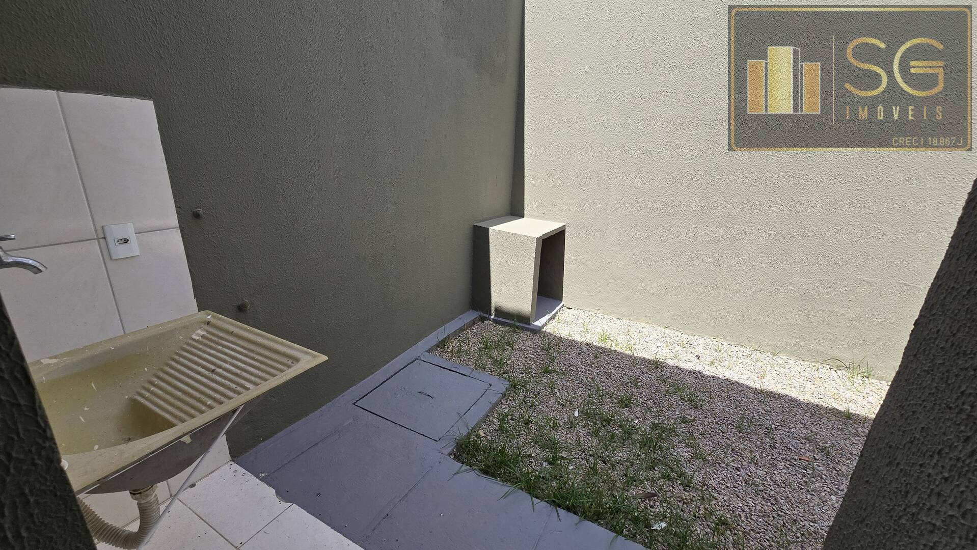 Casa, 3 quartos, 200 m² - Foto 10