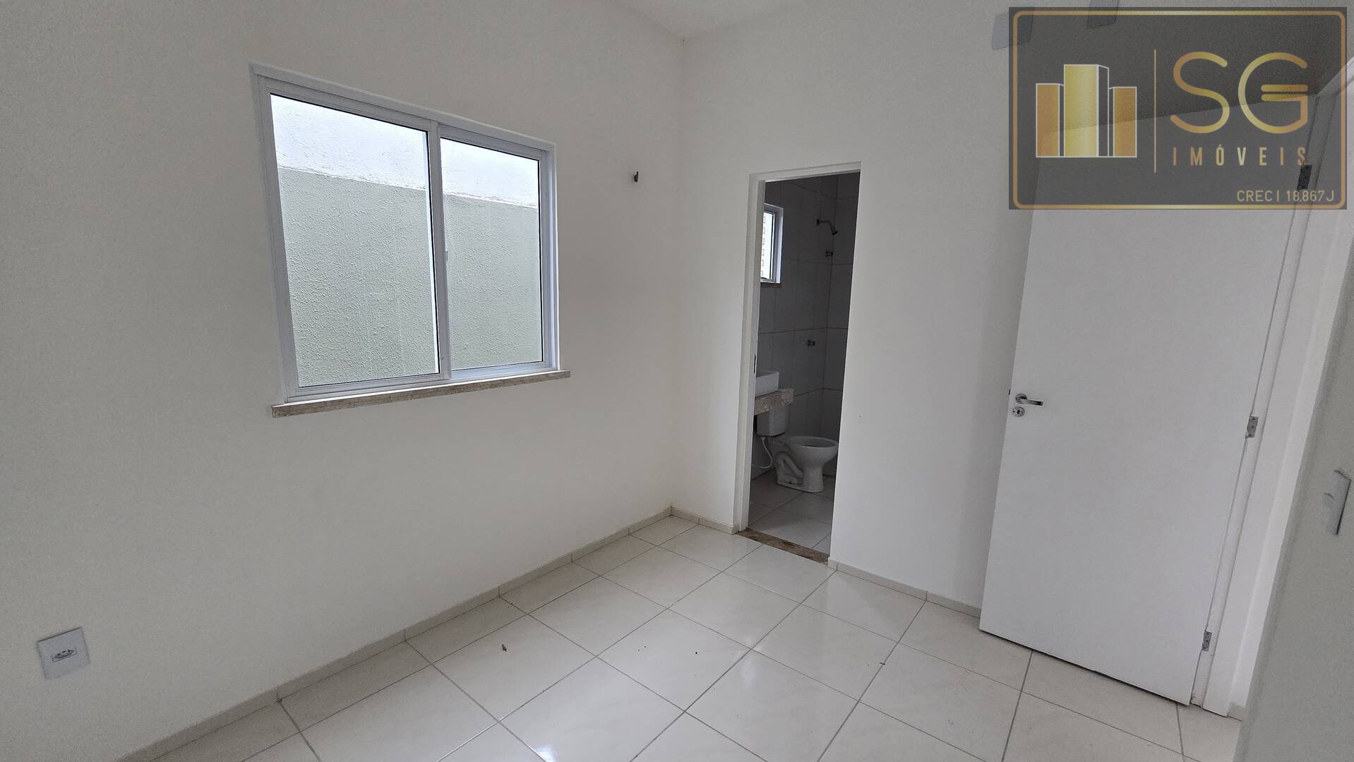 Casa, 3 quartos, 200 m² - Foto 12