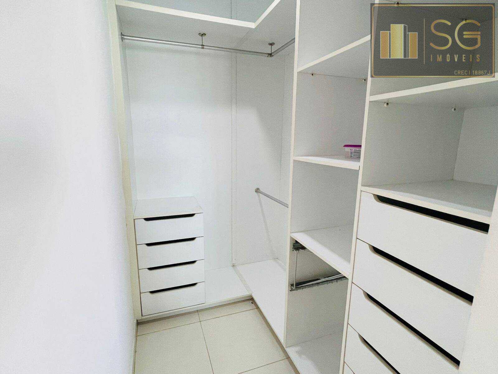 Casa, 3 quartos, 150 m² - Foto 14