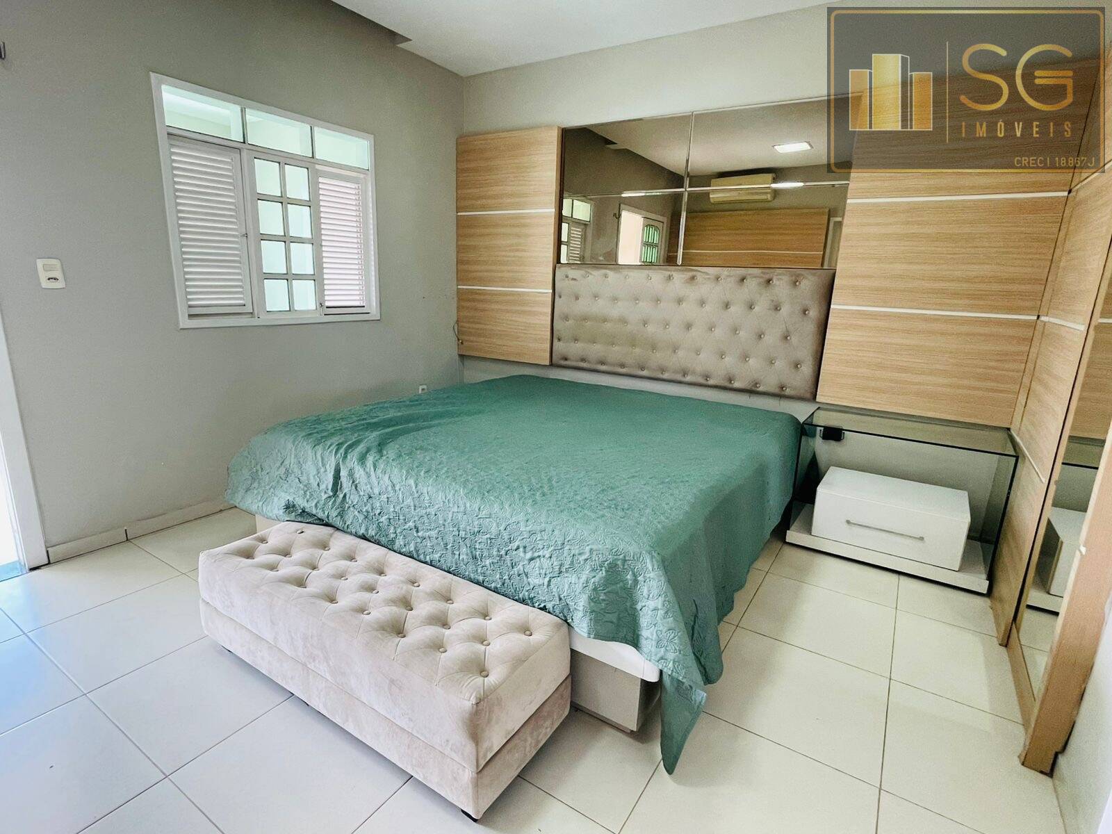 Casa, 3 quartos, 150 m² - Foto 10