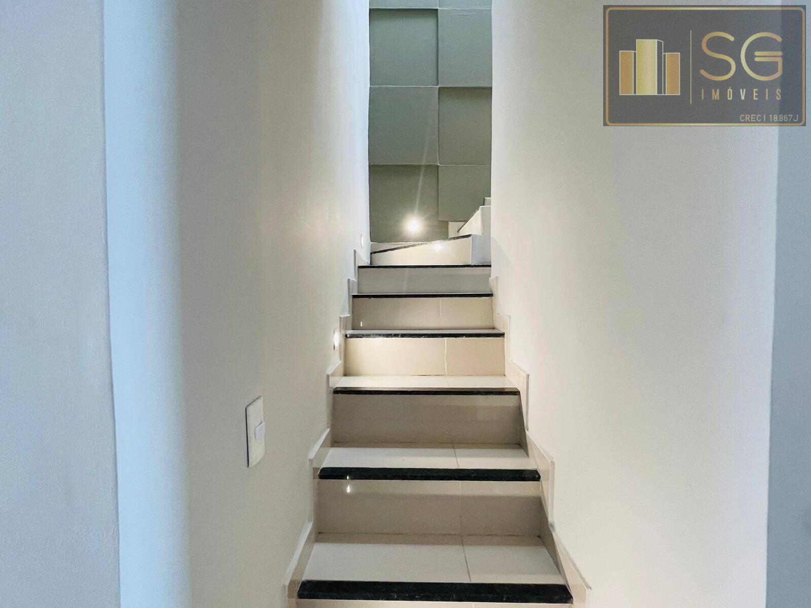 Casa, 3 quartos, 150 m² - Foto 13