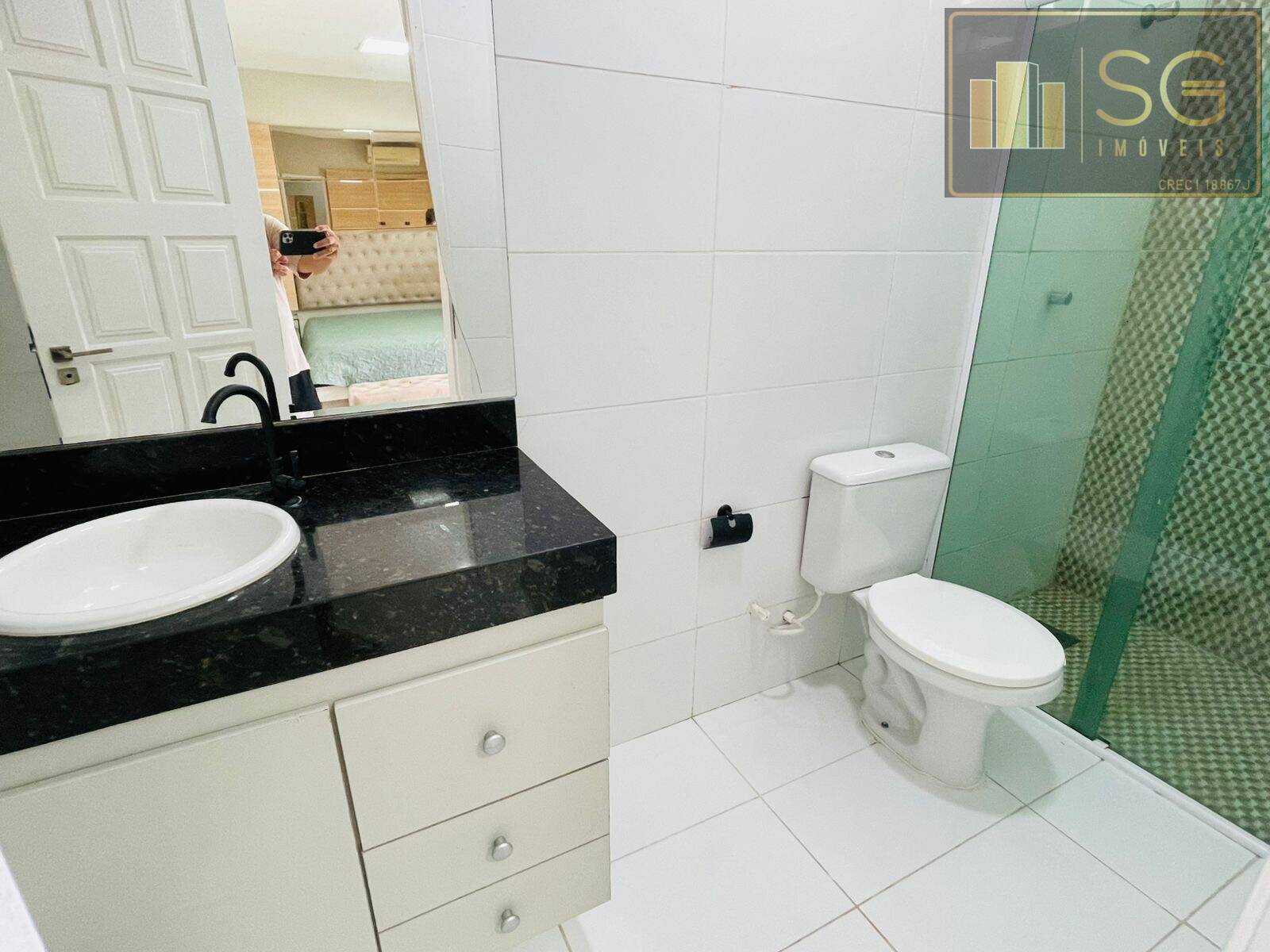 Casa, 3 quartos, 150 m² - Foto 12