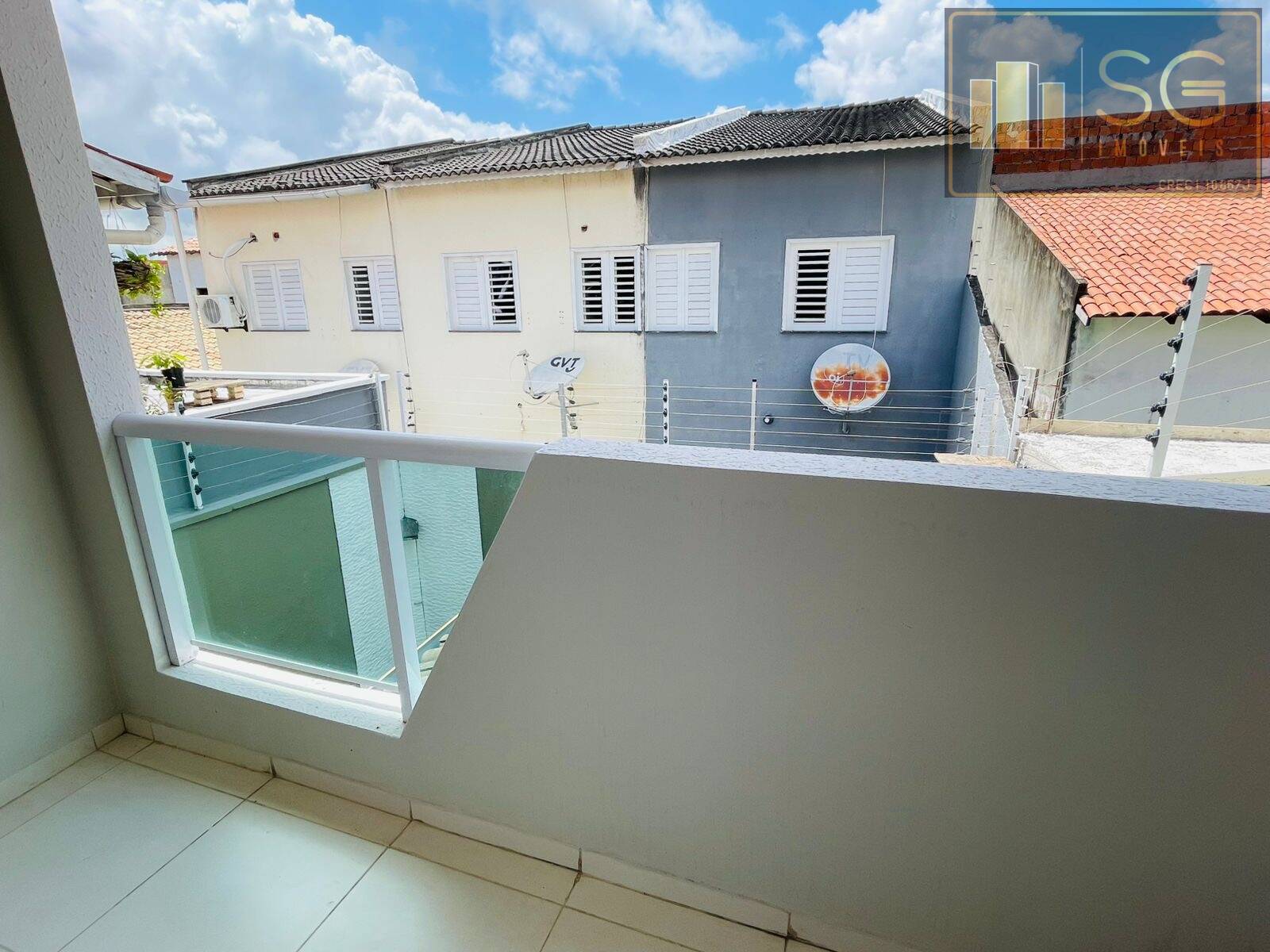 Casa, 3 quartos, 150 m² - Foto 15