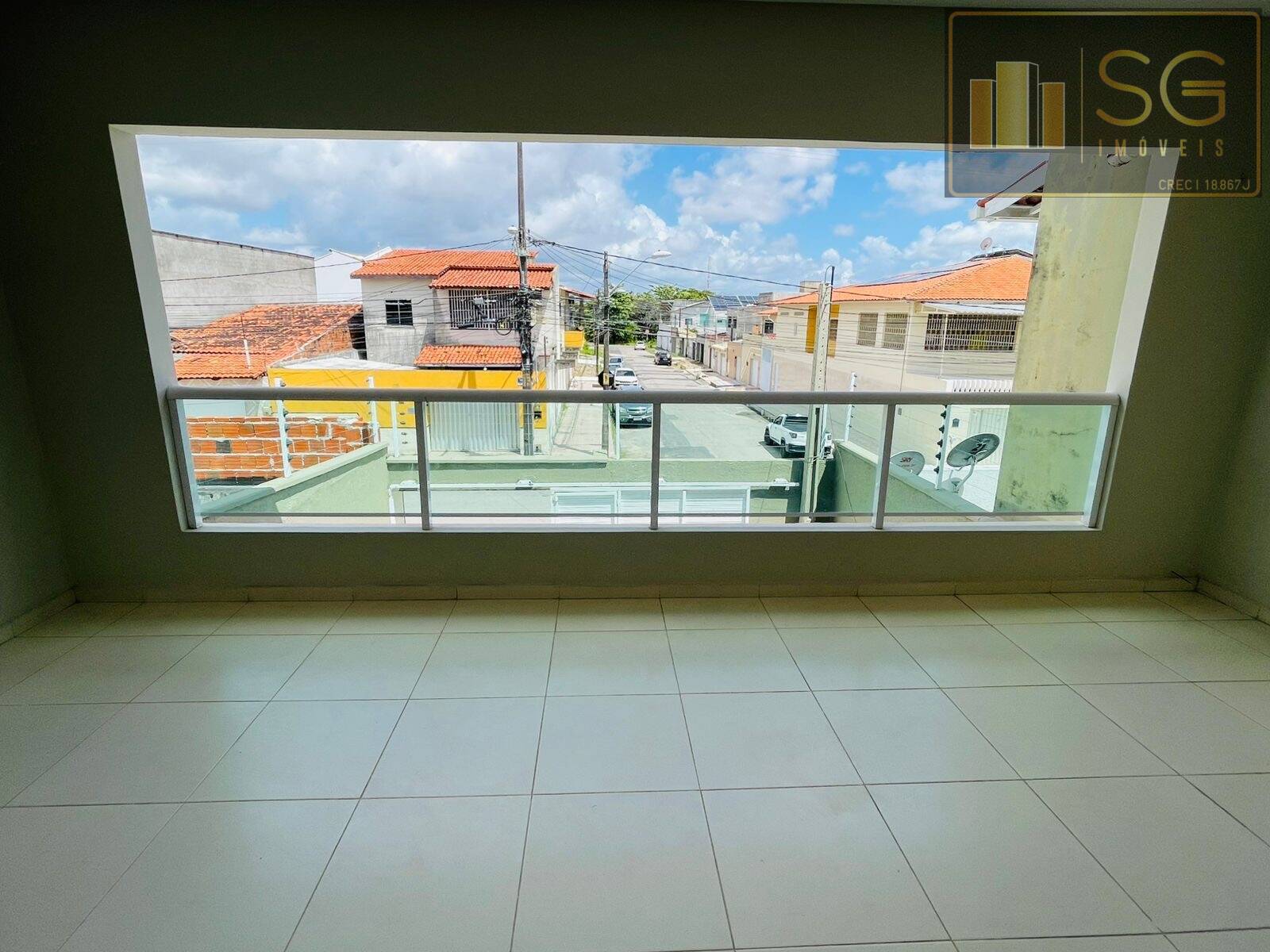 Casa, 3 quartos, 150 m² - Foto 16