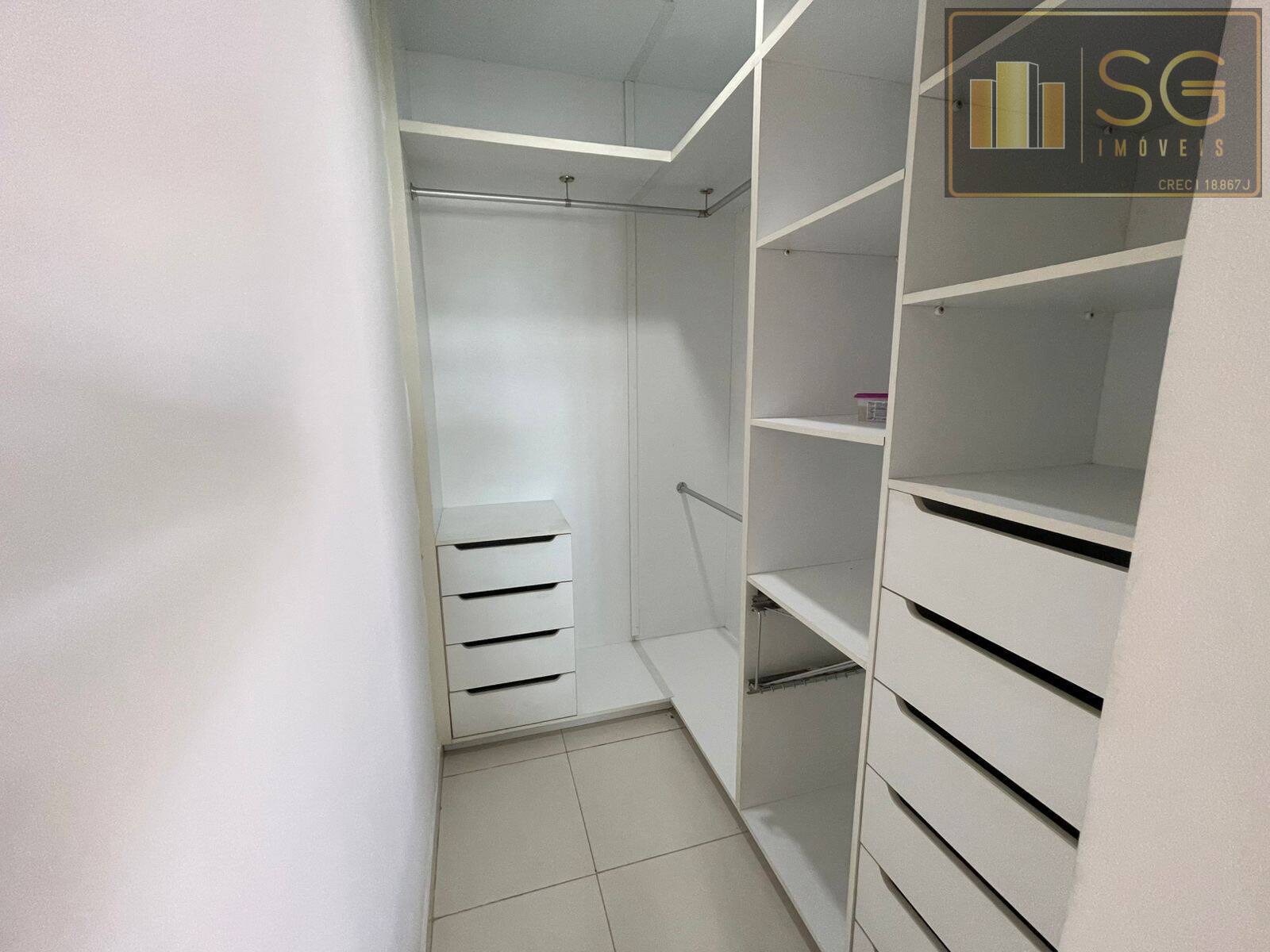 Casa, 3 quartos, 150 m² - Foto 18