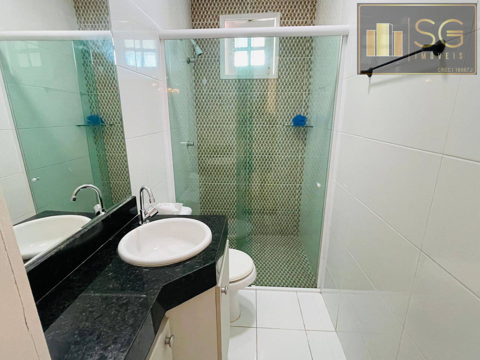 Casa, 3 quartos, 150 m² - Foto 17