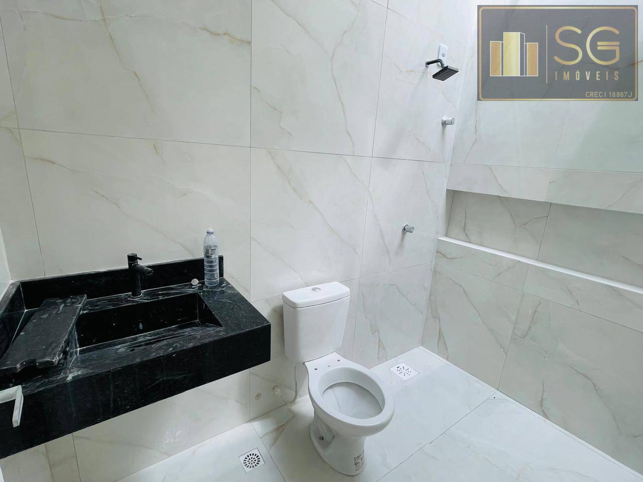 Casa, 3 quartos, 150 m² - Foto 19