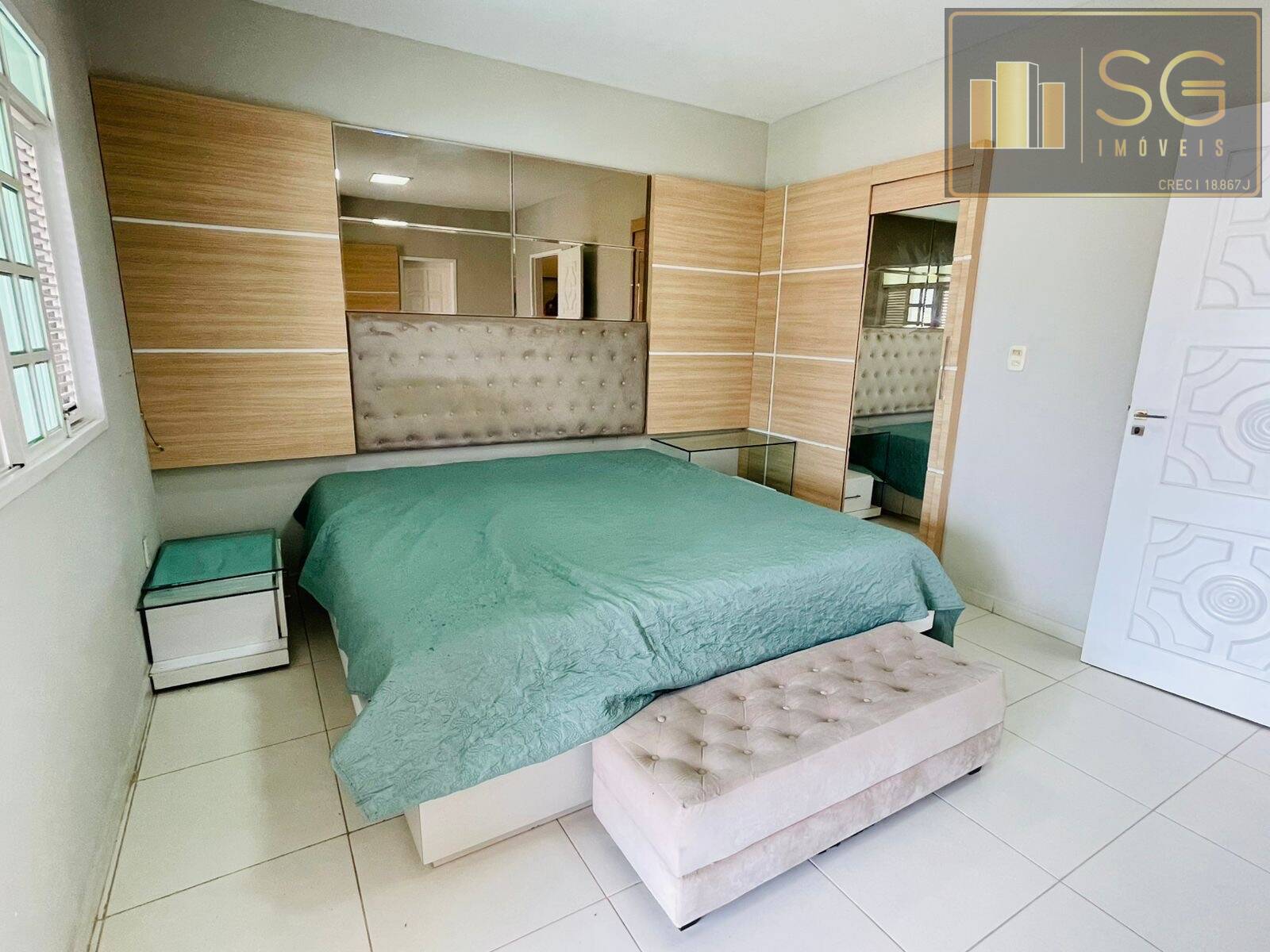 Casa, 3 quartos, 150 m² - Foto 21