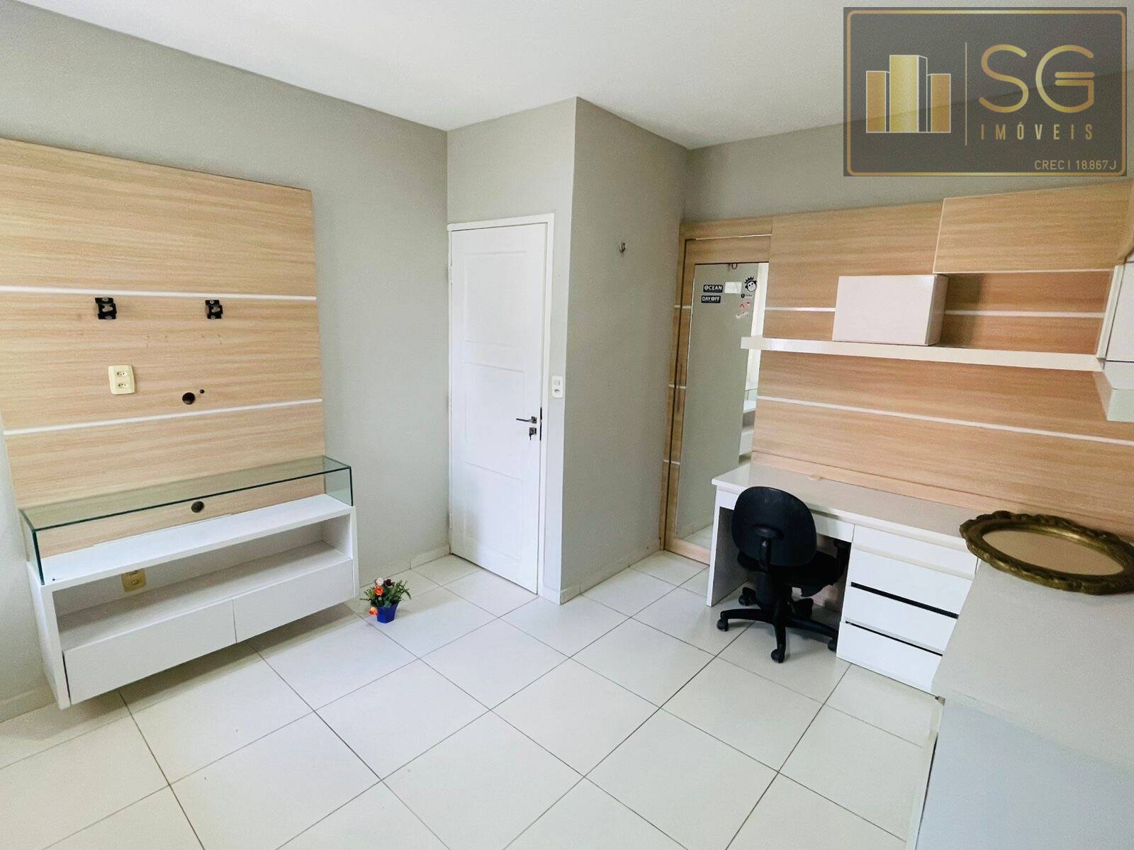 Casa, 3 quartos, 150 m² - Foto 22