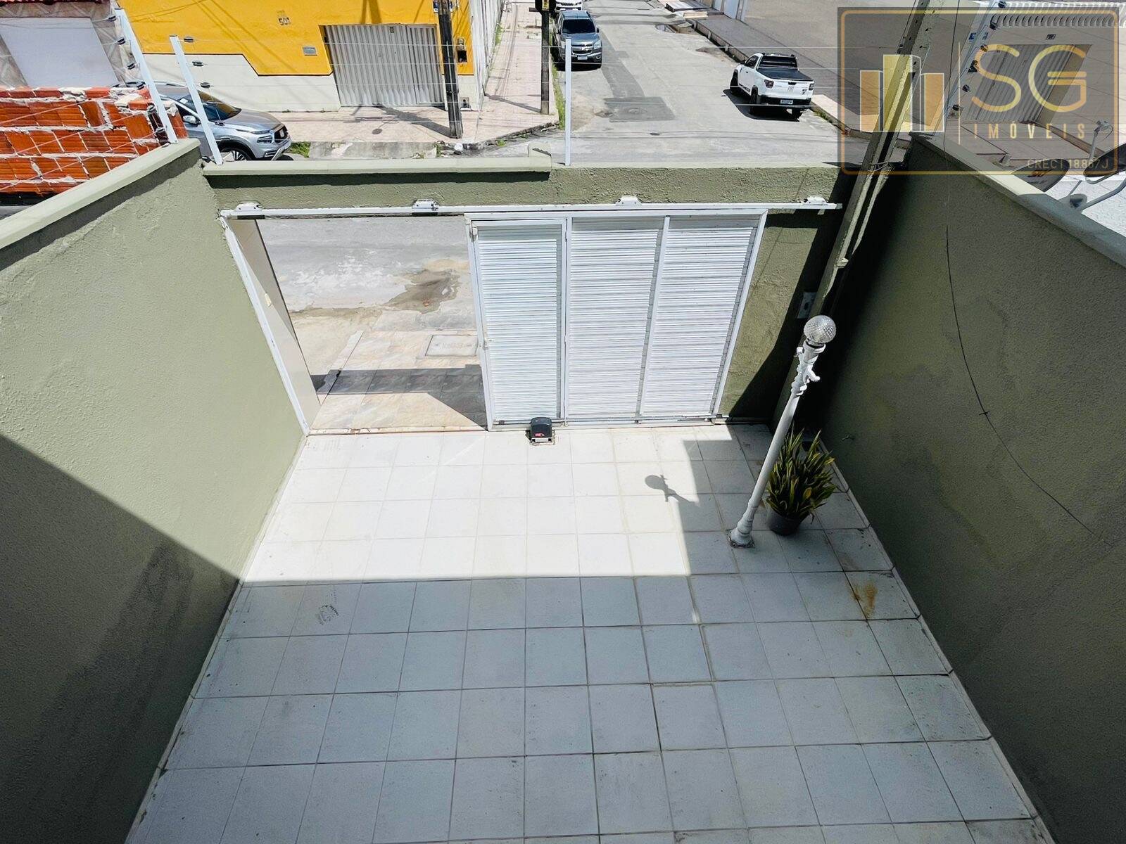 Casa, 3 quartos, 150 m² - Foto 23