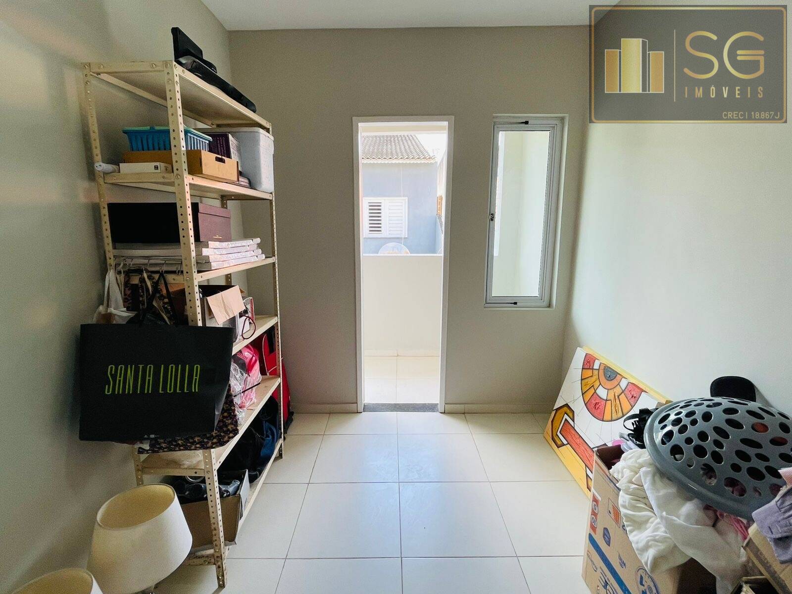 Casa, 3 quartos, 150 m² - Foto 24