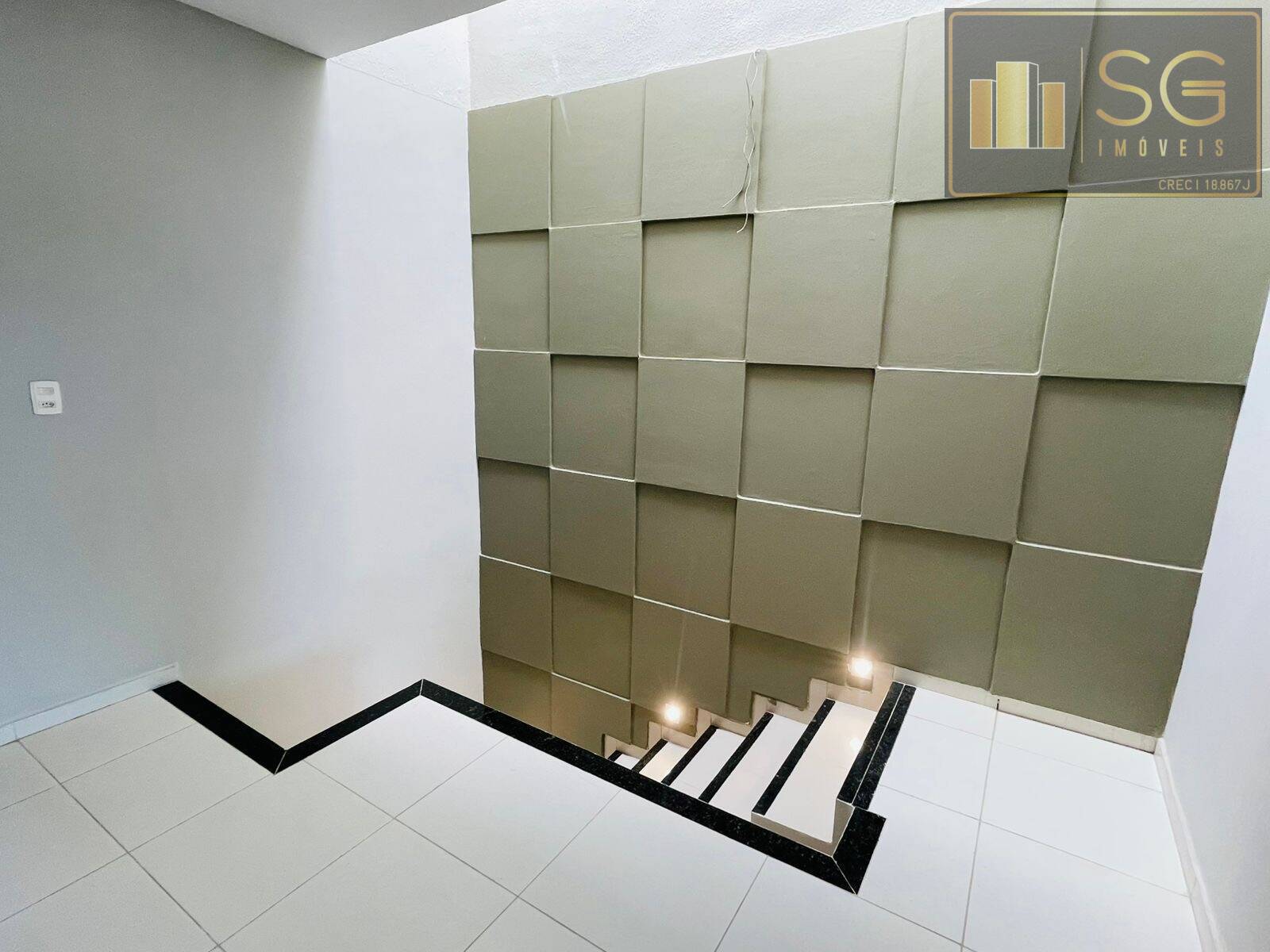 Casa, 3 quartos, 150 m² - Foto 25