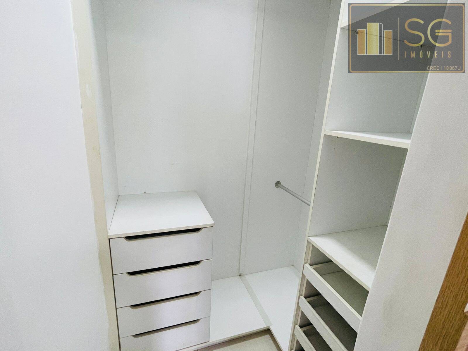 Casa, 3 quartos, 150 m² - Foto 26