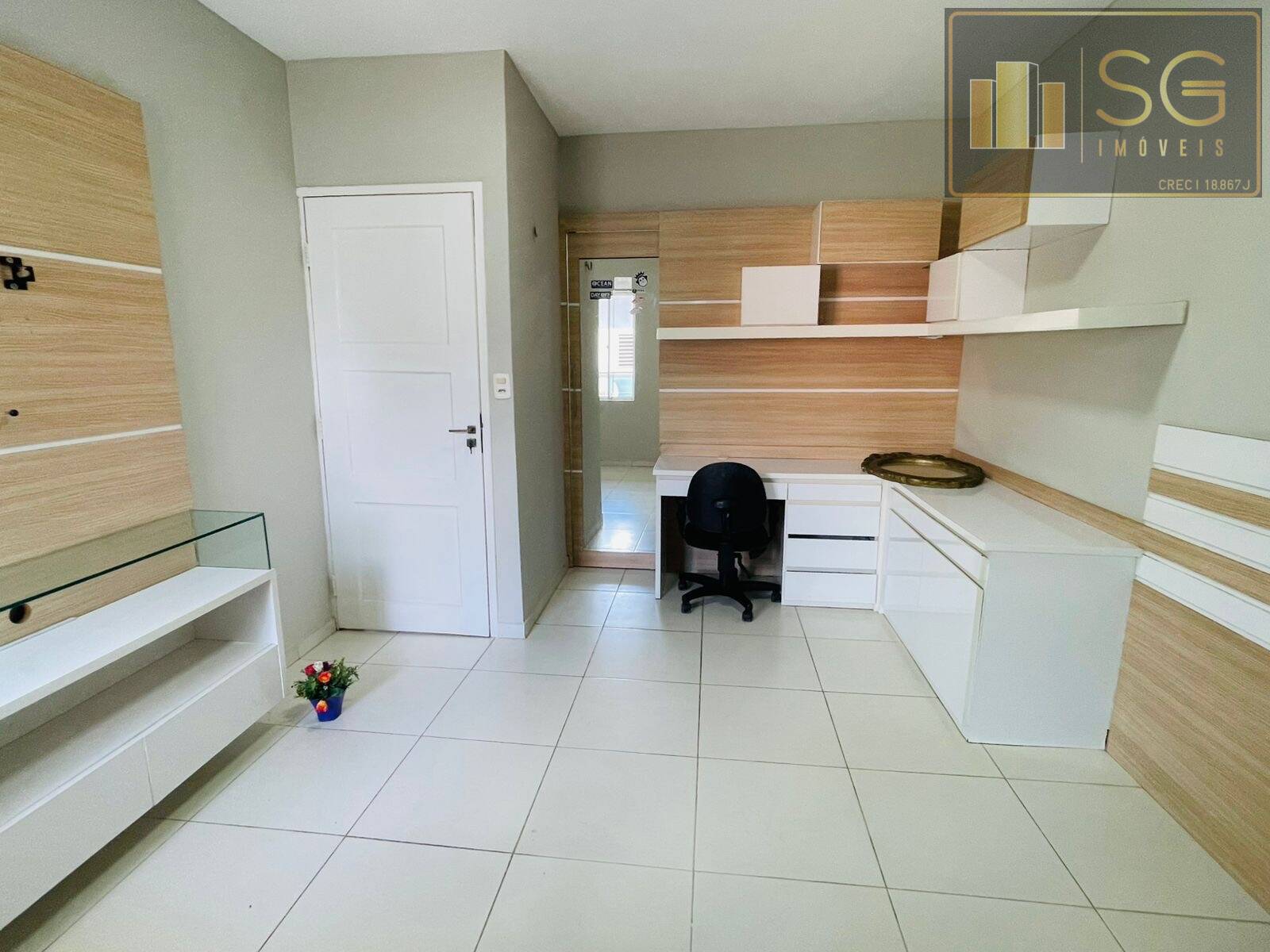 Casa, 3 quartos, 150 m² - Foto 27