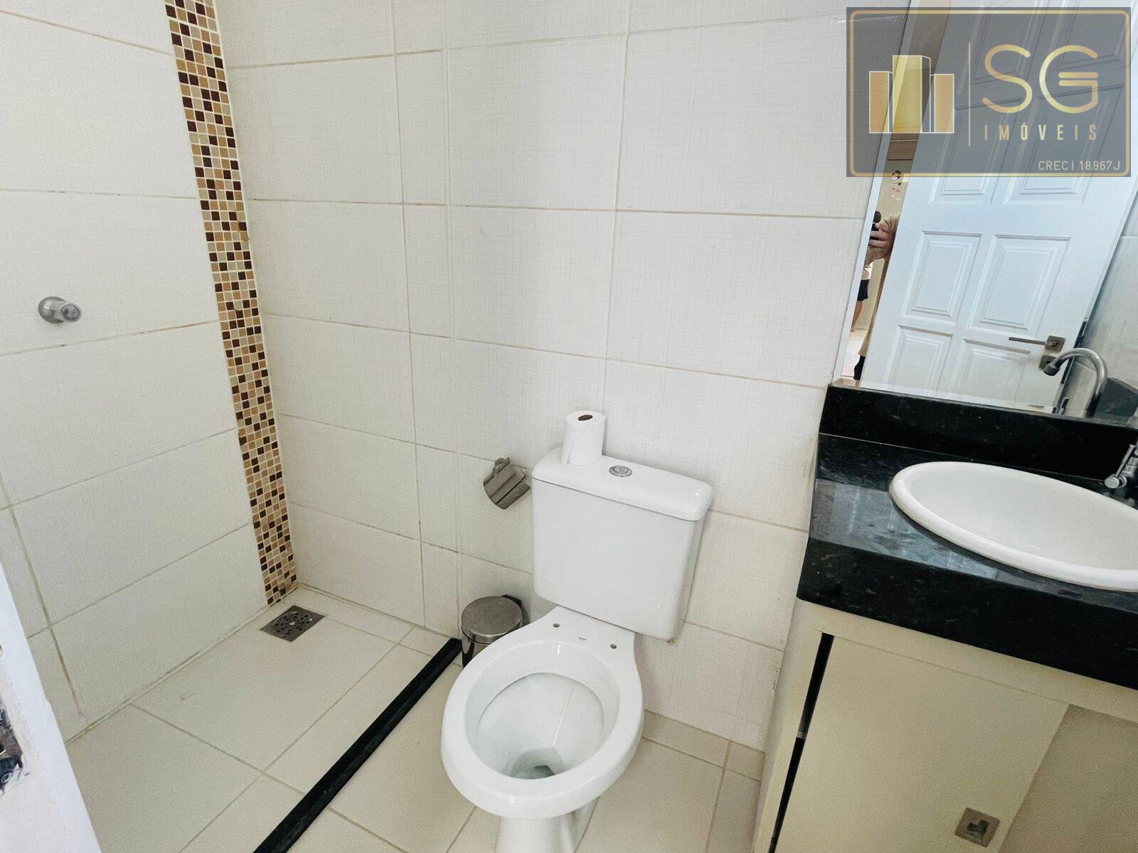 Casa, 3 quartos, 150 m² - Foto 30