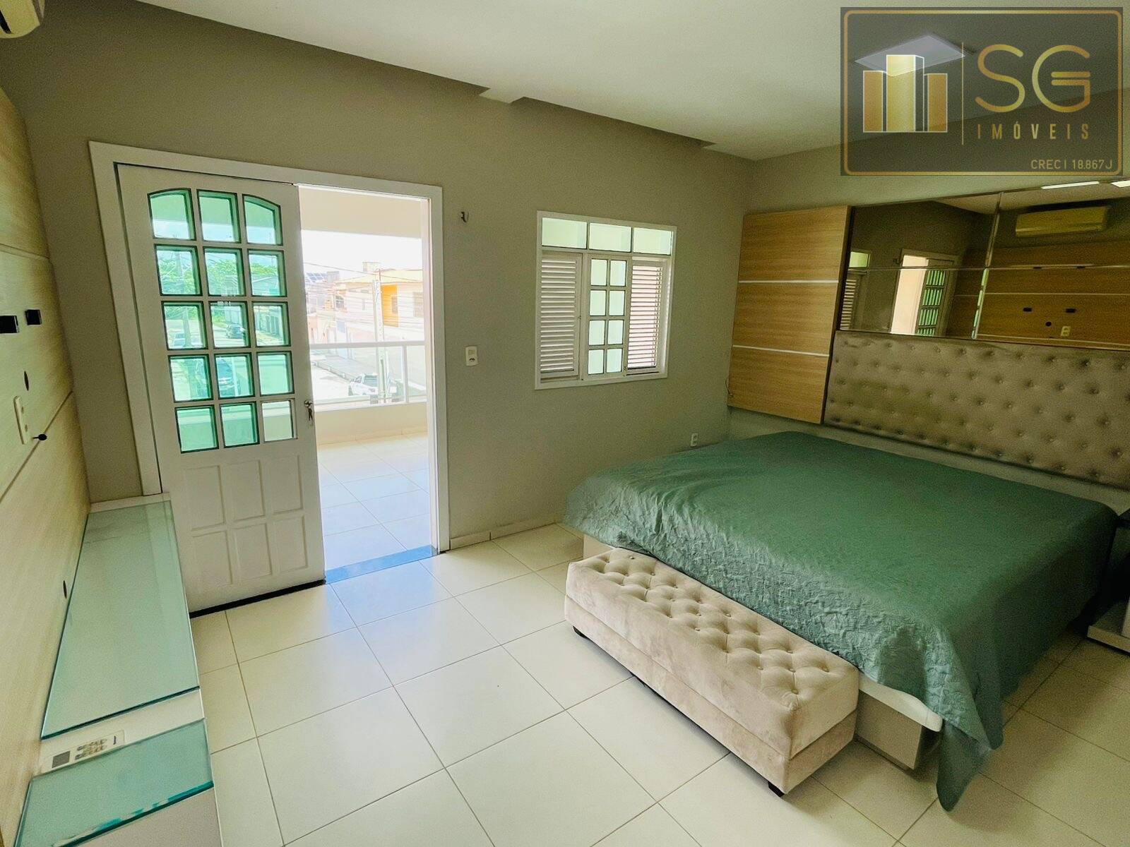 Casa, 3 quartos, 150 m² - Foto 29