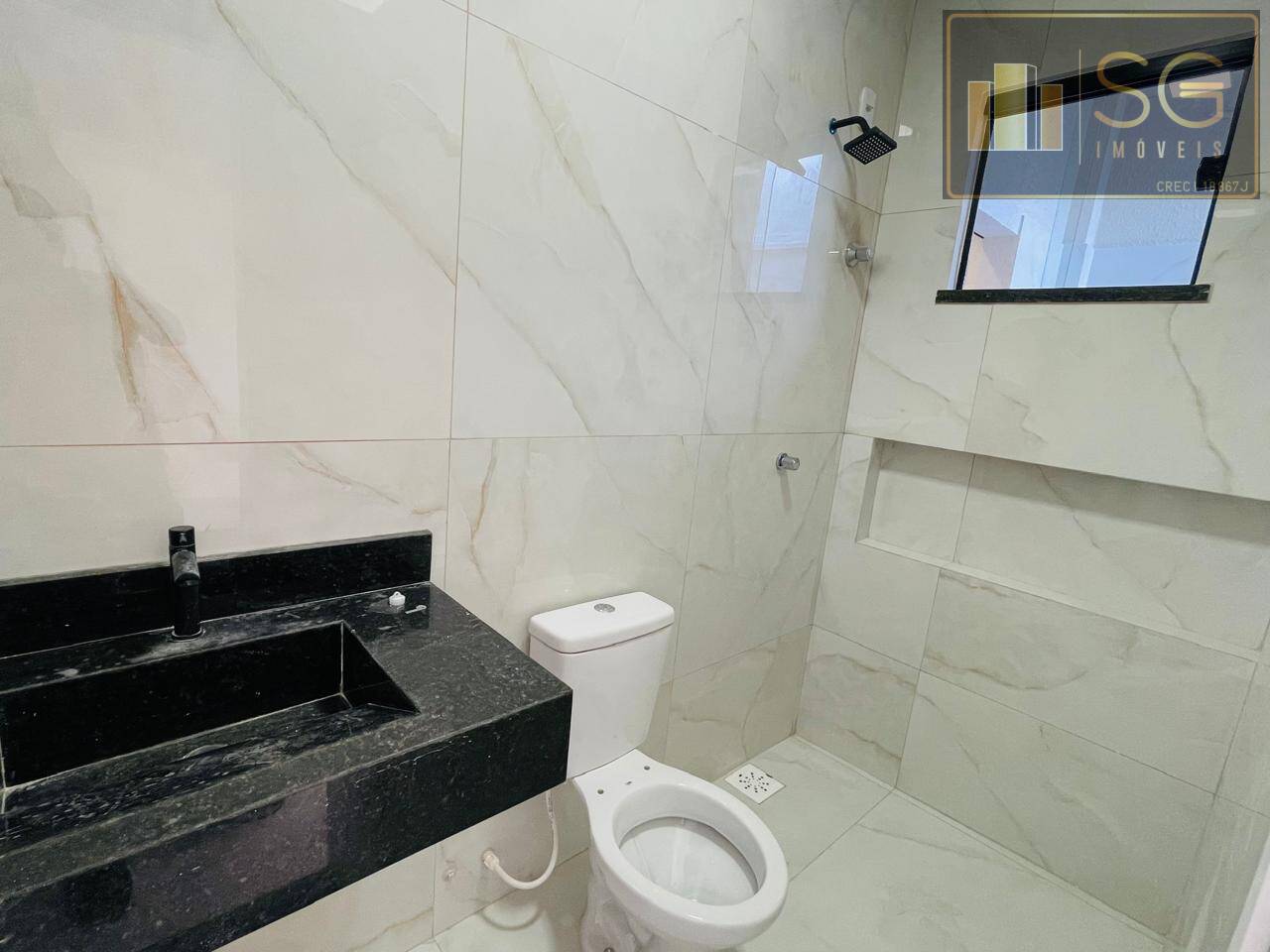 Casa, 3 quartos, 10 m² - Foto 10