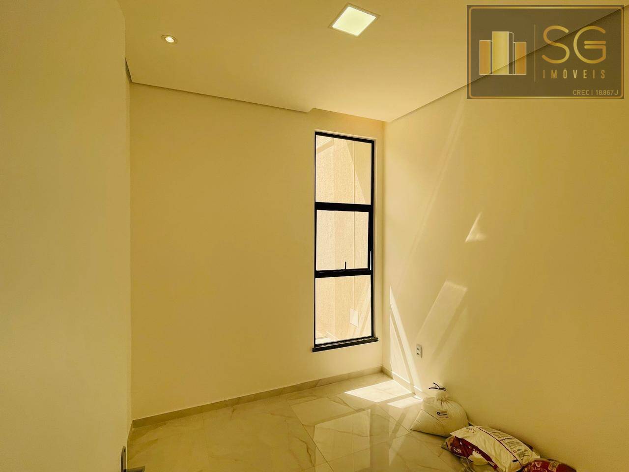 Casa, 3 quartos, 10 m² - Foto 13