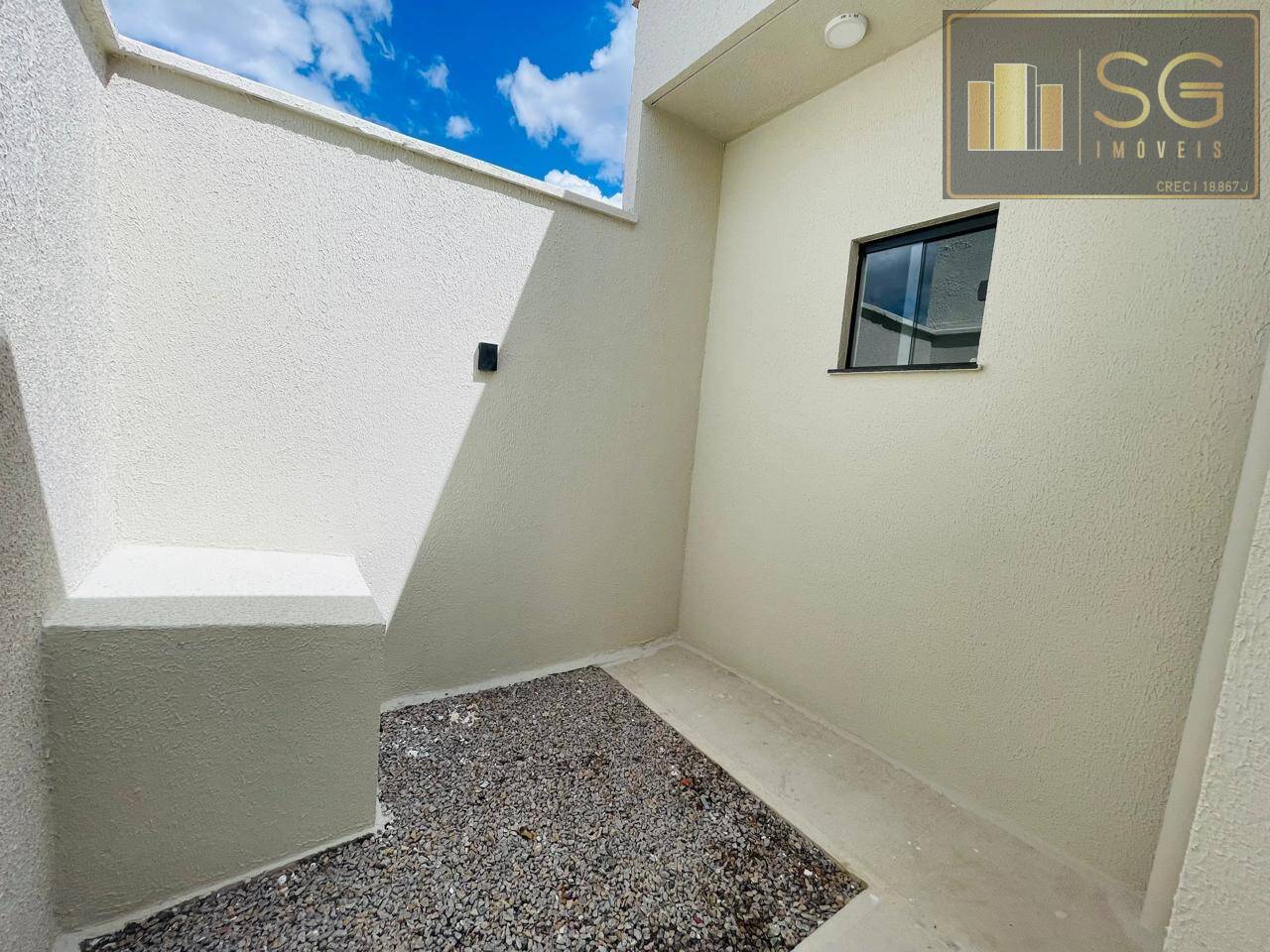 Casa, 3 quartos, 10 m² - Foto 12