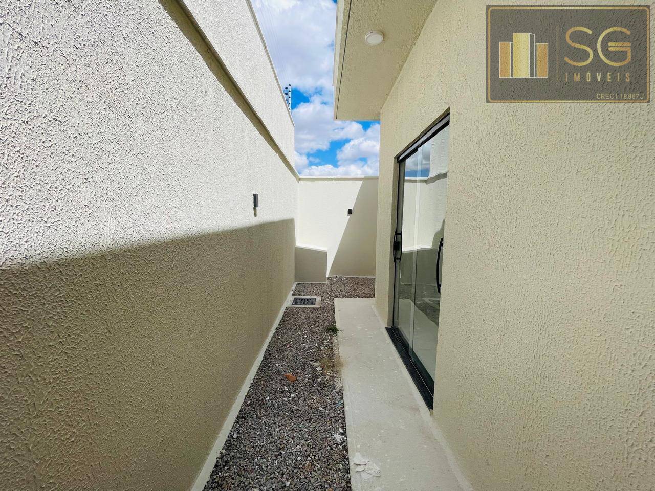 Casa, 3 quartos, 10 m² - Foto 15