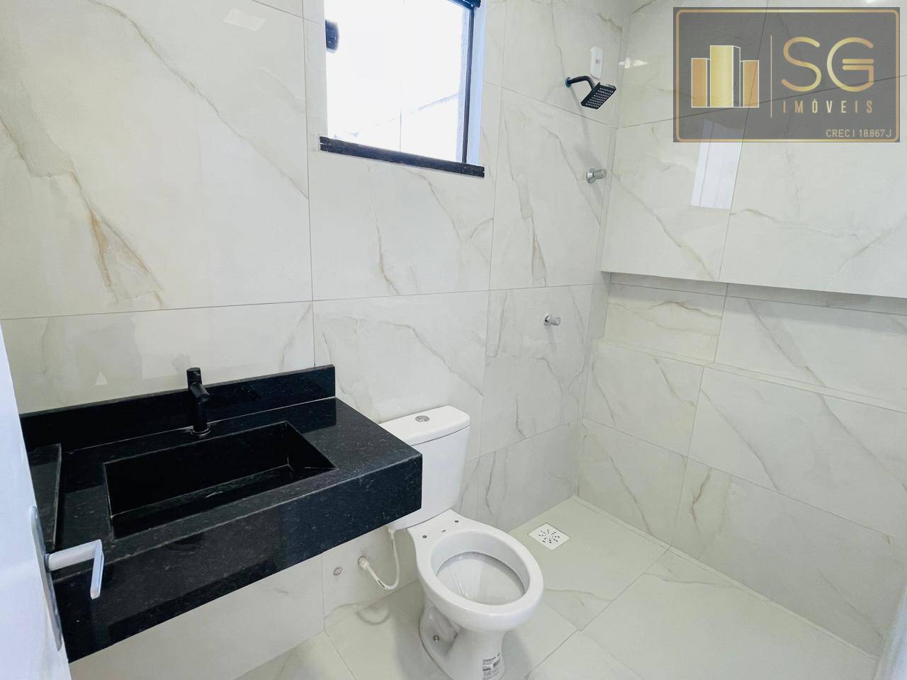 Casa, 3 quartos, 10 m² - Foto 14