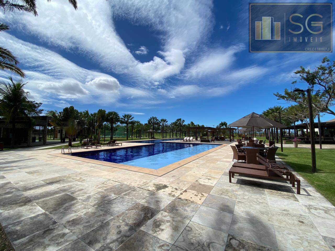 Terreno, 469 m² - Foto 4