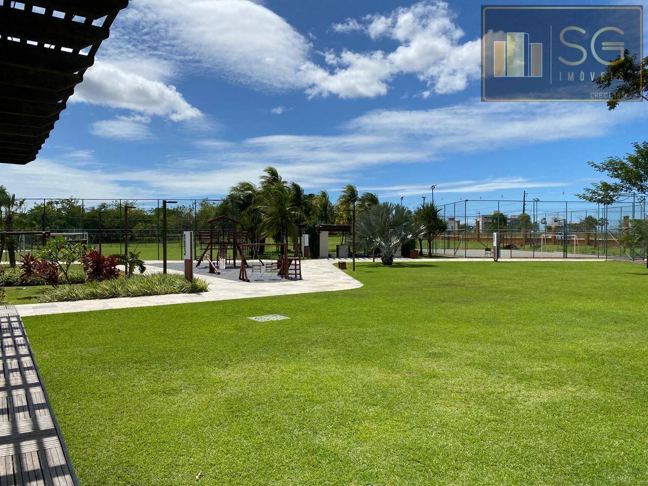 Terreno, 469 m² - Foto 5