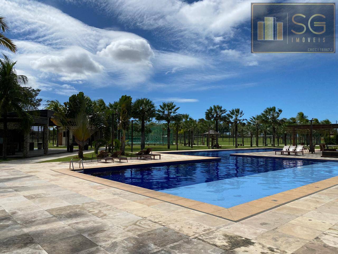 Terreno, 469 m² - Foto 3