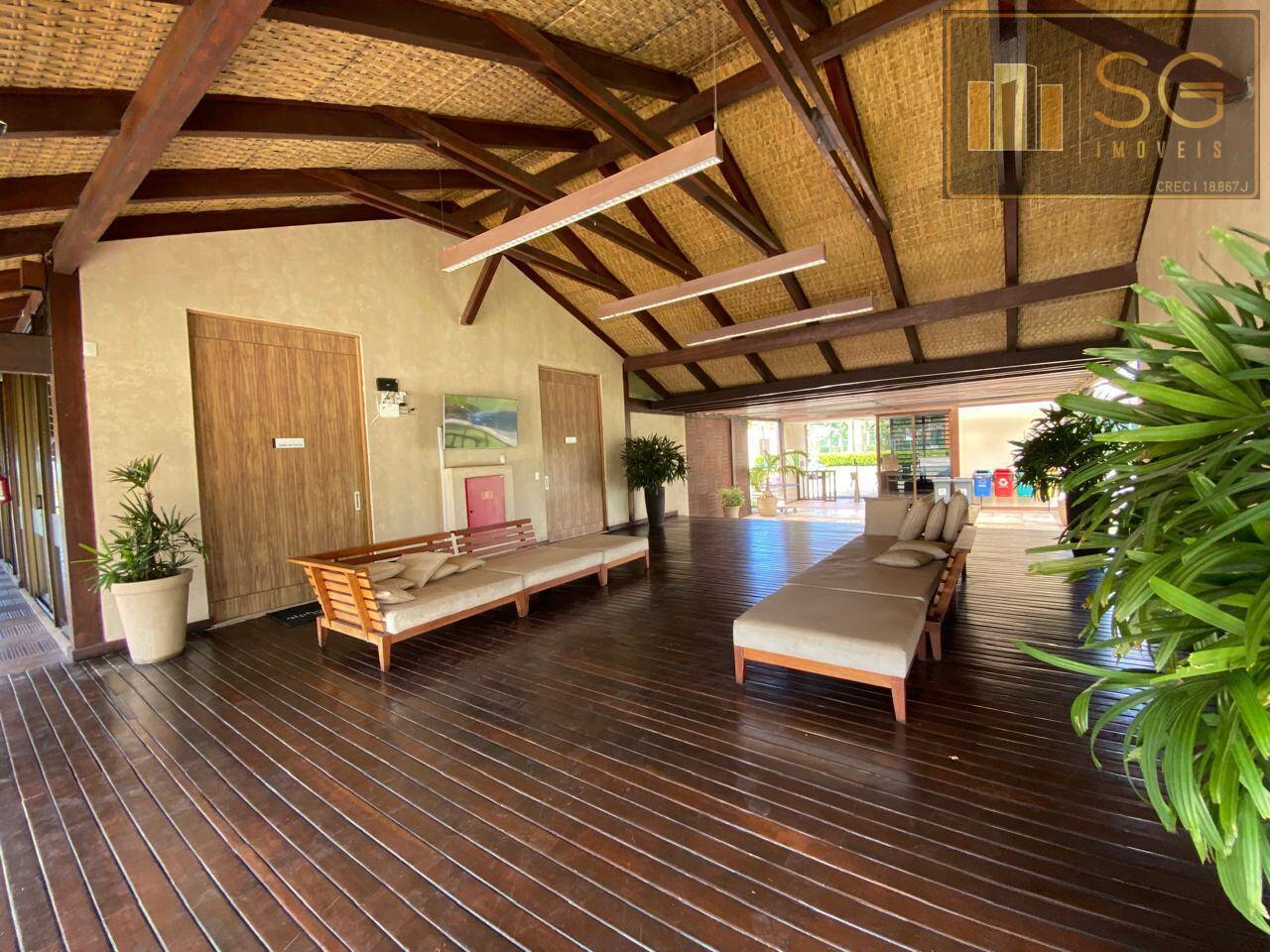 Terreno, 469 m² - Foto 2